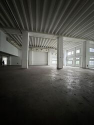 Jtc Defu Industrial City (D19), Factory #497956351